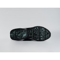 Кроссовки Nike Air Max SNDR - 44711