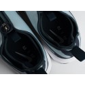 Кроссовки Nike Air Max SNDR - 44711