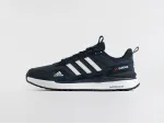 Кроссовки Adidas - 46505