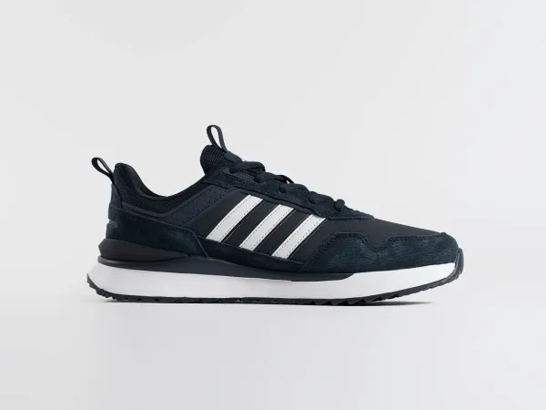 Кроссовки Adidas - 46505