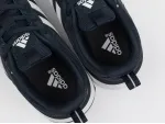 Кроссовки Adidas - 46505