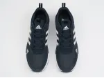 Кроссовки Adidas - 46505