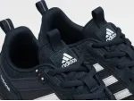 Кроссовки Adidas - 46505