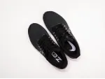 Кроссовки Nike Zoom Winflo 9 - 37327