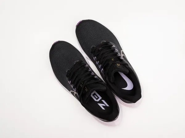 Кроссовки Nike Zoom Winflo 9 - 37327