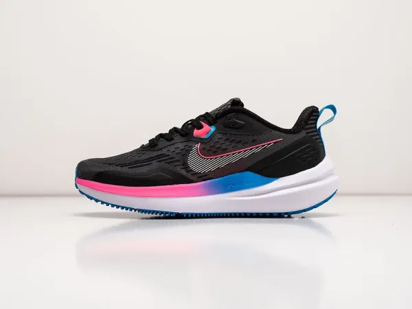 Кроссовки Nike Zoom Winflo 9 - 37327