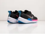 Кроссовки Nike Zoom Winflo 9 - 37327