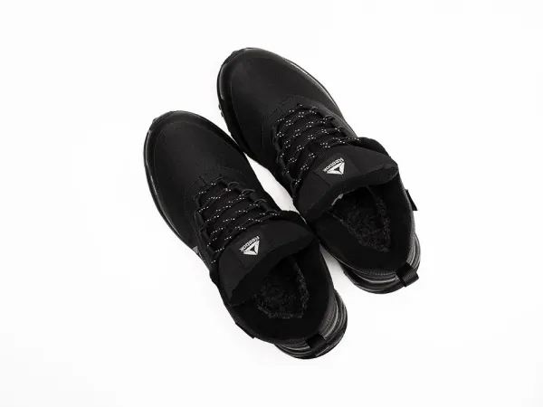 Зимние Кроссовки Reebok H20 Drain - 38850