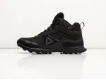 Зимние Кроссовки Reebok H20 Drain - 38850