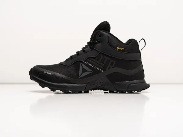 Зимние Кроссовки Reebok H20 Drain - 38850