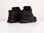 Зимние Кроссовки Reebok H20 Drain - 38850