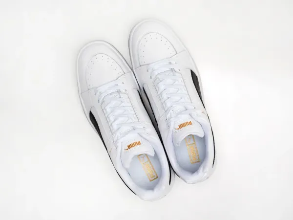 Кроссовки Puma Slipstream Lo - 36922