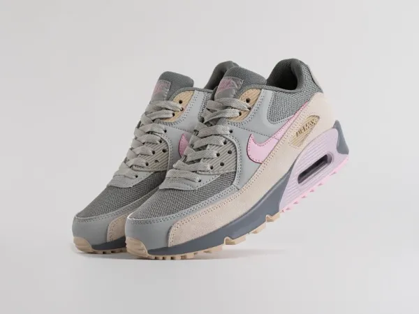 Кроссовки Nike Air Max 90 - 39991