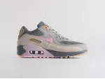 Кроссовки Nike Air Max 90 - 39991