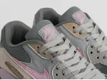 Кроссовки Nike Air Max 90 - 39991