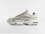 Кроссовки New Balance 1000 - 46583