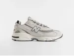 Кроссовки New Balance 1000 - 46583