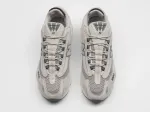 Кроссовки New Balance 1000 - 46583
