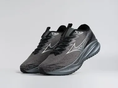 Кроссовки Mizuno ASTRO PLUS - 45131