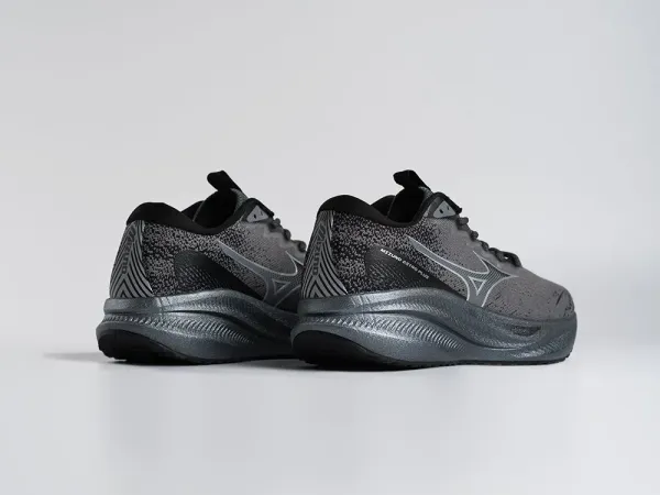 Кроссовки Mizuno ASTRO PLUS - 45131