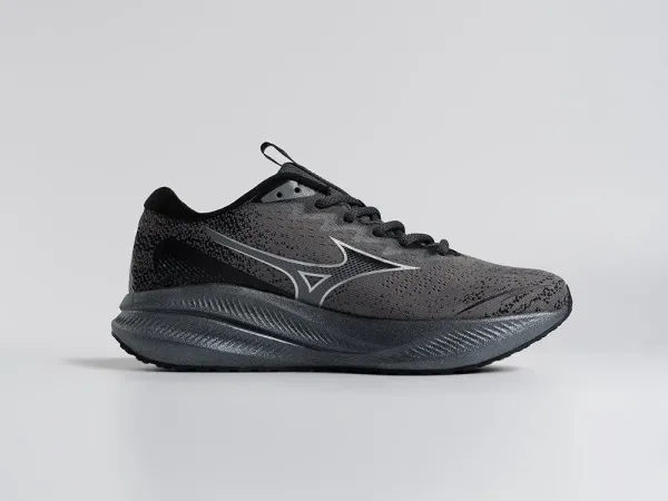 Кроссовки Mizuno ASTRO PLUS - 45131