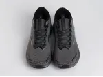 Кроссовки Mizuno ASTRO PLUS - 45131
