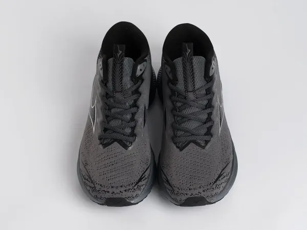 Кроссовки Mizuno ASTRO PLUS - 45131