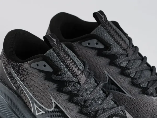 Кроссовки Mizuno ASTRO PLUS - 45131