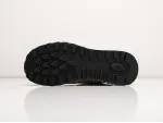 Кроссовки Stone Island x New Balance 574 - 38962