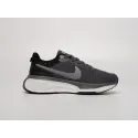 Кроссовки Nike Zoom - 41216