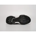 Кроссовки Nike Zoom - 41216