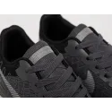 Кроссовки Nike Zoom - 41216