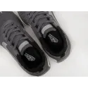 Кроссовки Nike Zoom - 41216