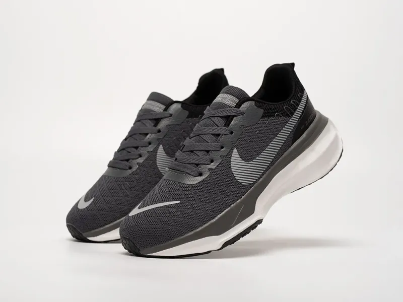 Кроссовки Nike Zoom - 41216