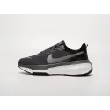 Кроссовки Nike Zoom - 41216