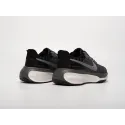 Кроссовки Nike Zoom - 41216