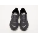 Кроссовки Nike Zoom - 41216