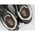 Кроссовки New Balance ABZORB 2000 - 46699