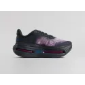 Кроссовки Nike Vomero Premium - 45749