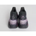 Кроссовки Nike Vomero Premium - 45749