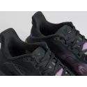Кроссовки Nike Vomero Premium - 45749