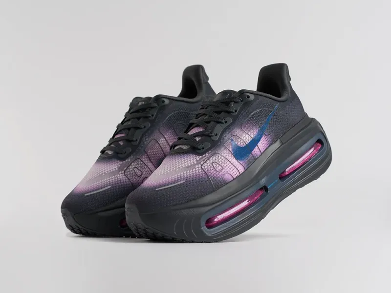 Кроссовки Nike Vomero Premium - 45749