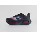 Кроссовки Nike Vomero Premium - 45749