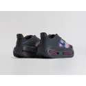 Кроссовки Nike Vomero Premium - 45749