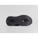 Кроссовки Nike Vomero Premium - 45749