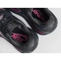 Кроссовки Nike Vomero Premium - 45749