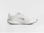 Кроссовки Nike Air WinFlo 11 - 46636