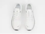 Кроссовки Nike Air WinFlo 11 - 46636