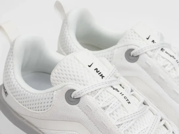 Кроссовки Nike Air WinFlo 11 - 46636