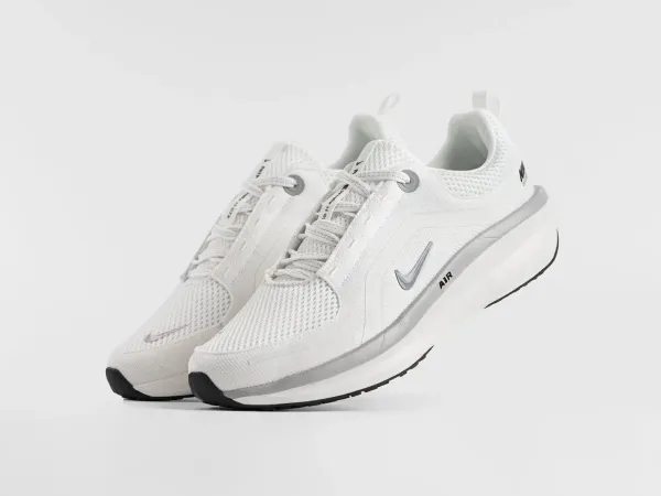 Кроссовки Nike Air WinFlo 11 - 46636